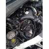 ford s-max (ca1) del año 2008