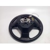 Recambio de volante para subaru legacy familiar/outback b13 (bp) 2.0 d outback classic referencia OEM IAM 34311AG250JC  