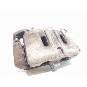 PINZA FRENO DELANTERA DERECHA FR3C2010FE 