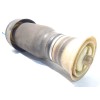Recambio de amortiguador trasero derecho para bmw x5 (e70) xdrive40d referencia OEM IAM 37126790080  