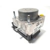 Recambio de abs para dacia logan 1.5 dci diesel fap cat referencia OEM IAM 476604621R 0265801018 0265232718