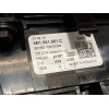 Recambio de mando luces para audi a8 (4n2/4n8) 50 tdi quattro referencia OEM IAM 4N1941501C 4N0820911 4N1857325A