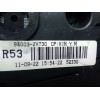 Recambio de cuadro instrumentos para hyundai veloster sport referencia OEM IAM 940032V730  