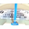 Recambio de amortiguador trasero derecho para bmw x5 (e70) xdrive40d referencia OEM IAM 37126790080  