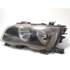 Recambio de faro izquierdo para bmw serie 3 berlina (e46) 320d referencia OEM IAM 63126902745  