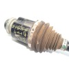 Recambio de transmision delantera derecha para suzuki vitara (ly) 1.4 hybrid (mild hybrid) allgrip referencia OEM IAM 4410154PE1