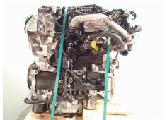 Recambio de motor completo para volvo v60 kombi 2.0 diesel cat referencia OEM IAM D4204T20  