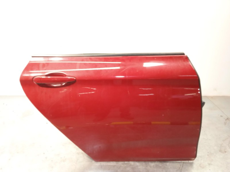 PUERTA TRASERA DERECHA 41009631846 