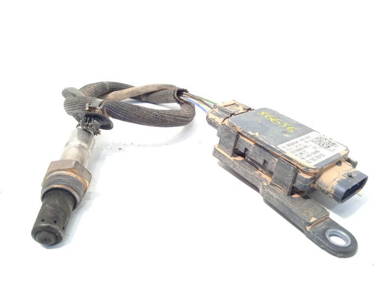 SONDA LAMBDA 9816276480 0281006851