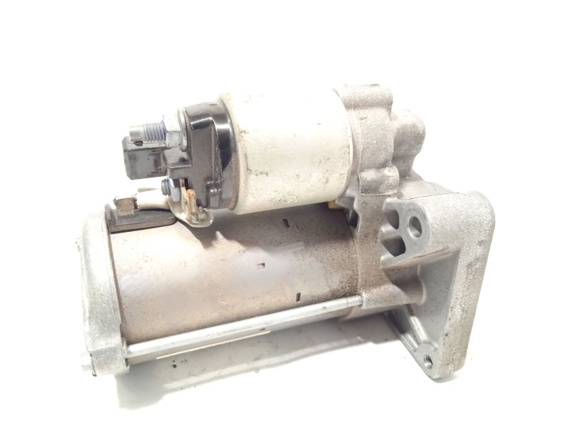 MOTOR ARRANQUE 9830507480 0001179031
