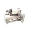Recambio de motor arranque para peugeot 5008 ii (mc_, mj_, mr_, m4_) 1.2 (mrhnyh, mrhnyw, mrhnsj, mrhnsu, mrhnsm) referencia OEM