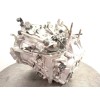 Recambio de caja cambios para mitsubishi asx (ga0w) motion 4wd referencia OEM IAM 2500A269  