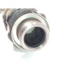 Recambio de transmision delantera derecha para suzuki vitara (ly) 1.4 hybrid (mild hybrid) allgrip referencia OEM IAM 4410154PE1