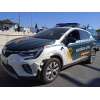 renault captur ii del año 2021