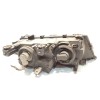 Recambio de faro izquierdo para bmw serie 3 berlina (e46) 320d referencia OEM IAM 63126902745  