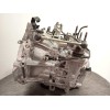 Recambio de caja cambios para mitsubishi asx (ga0w) motion 4wd referencia OEM IAM 2500A269  