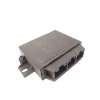 Recambio de modulo electronico para land rover range rover sport 2.7 td v6 cat referencia OEM IAM YWC500730  7H2215K866AA