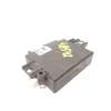 Recambio de modulo electronico para land rover range rover sport 2.7 td v6 cat referencia OEM IAM YWC500730  7H2215K866AA