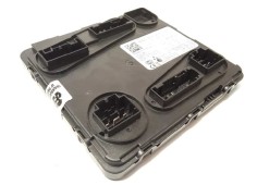 Recambio de caja reles / fusibles para audi a5 sportback (f5a) básico quattro referencia OEM IAM   