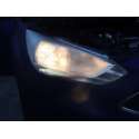 FORD GRAND C-MAX (CEU)