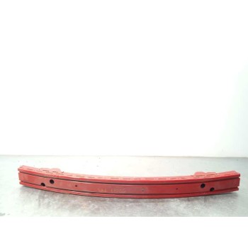 Recambio de refuerzo paragolpes trasero para ford mustang basis referencia OEM IAM FR3Z17906A  