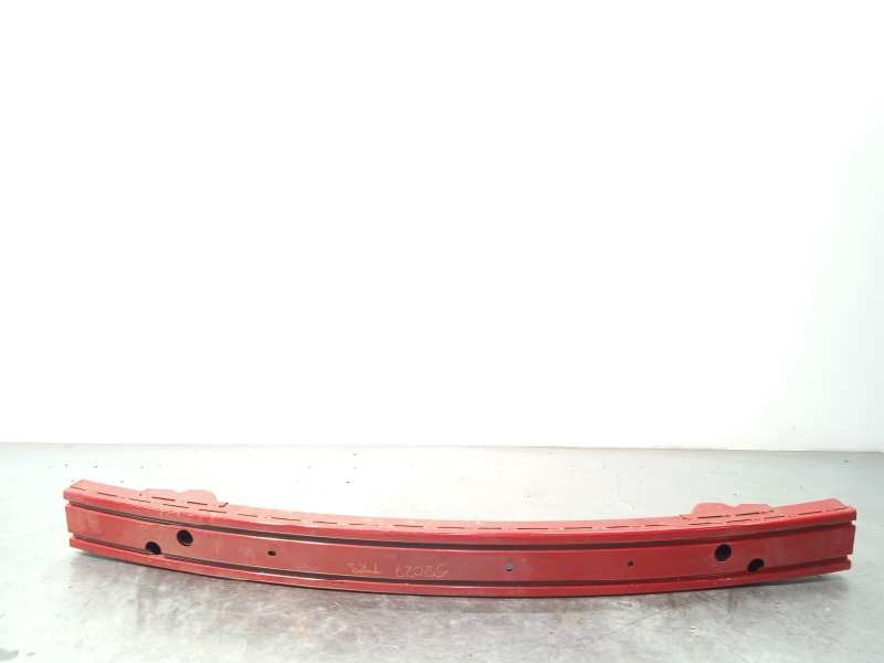 REFUERZO PARAGOLPES TRASERO FR3Z17906A 