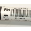 Recambio de transmision delantera derecha para suzuki vitara (ly) 1.4 hybrid (mild hybrid) allgrip referencia OEM IAM 4410154PE1
