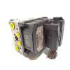 Recambio de abs para toyota corolla verso (r1) 2.0 d-4d luna referencia OEM IAM 445400F010 895410F010 0265225284