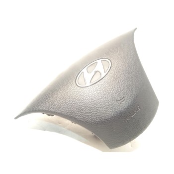 AIRBAG DELANTERO IZQUIERDO 56900A6000 56900A6000RY 