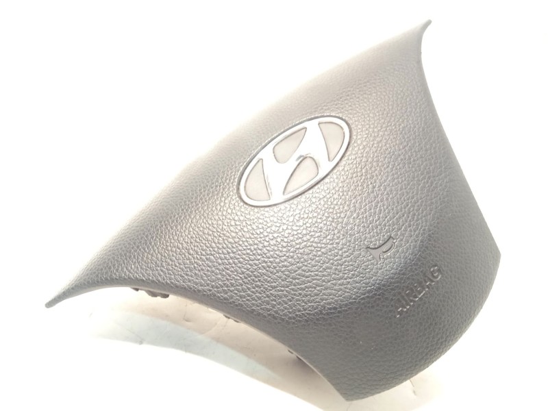 AIRBAG DELANTERO IZQUIERDO 56900A6000 56900A6000RY 