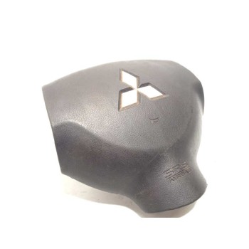 AIRBAG DELANTERO IZQUIERDO 7030A249XA 