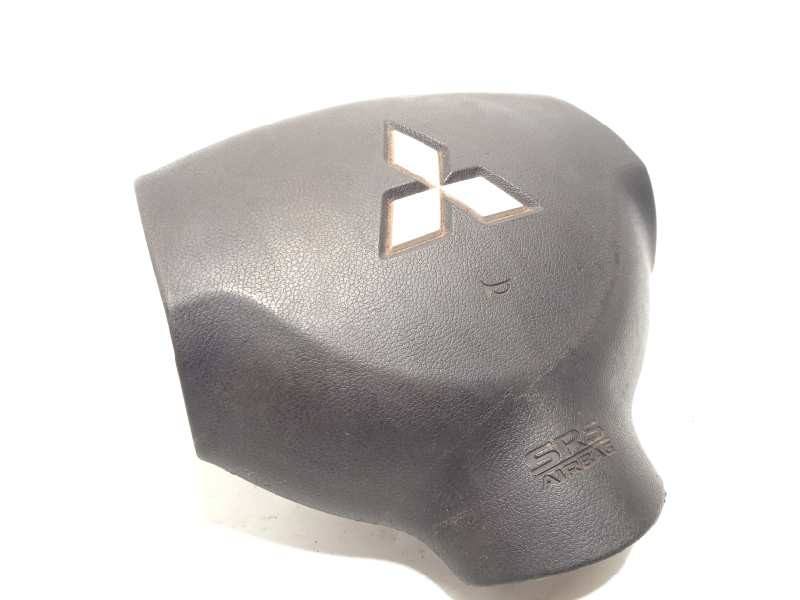 AIRBAG DELANTERO IZQUIERDO 7030A249XA 