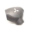 Recambio de airbag delantero izquierdo para mitsubishi asx (ga0w) 1.8 di-d cat referencia OEM IAM 7030A249XA  