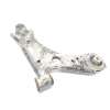 Recambio de brazo suspension inferior delantero izquierdo para jeep compass (mp, m6, mv, m7) 1.4 multiair referencia OEM IAM P68
