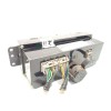 Recambio de mando climatizador para chevrolet epica 2.0 diesel cat referencia OEM IAM 96637897  
