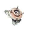 Recambio de mangueta delantera izquierda para ford b-max 1.6 tdci cat referencia OEM IAM 1822687  