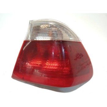 PILOTO TRASERO DERECHO 63218364922 