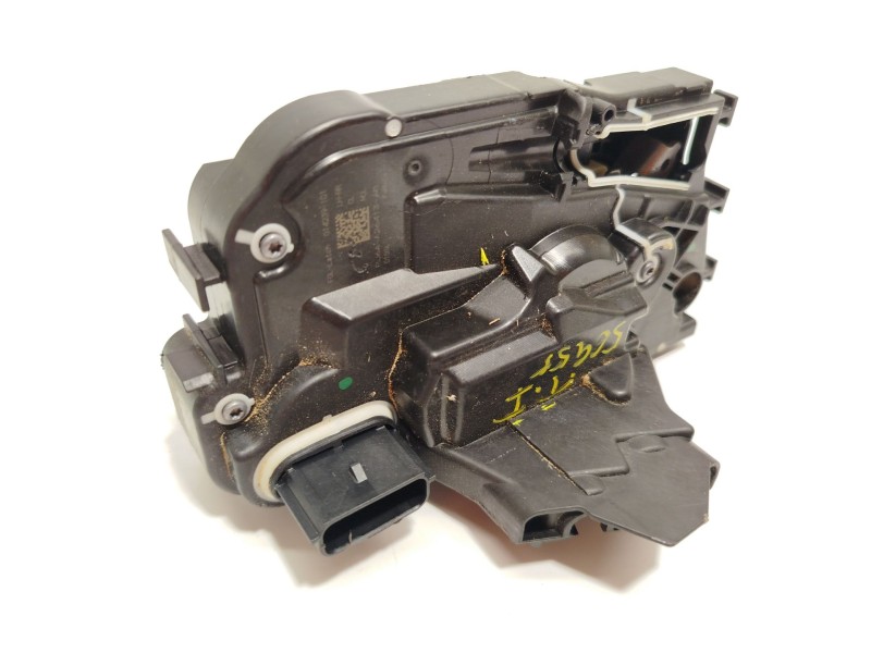 CERRADURA PUERTA TRASERA IZQUIERDA PJ6AA26413AB 2776645 