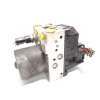 Recambio de abs para toyota corolla verso (r1) 2.0 d-4d luna referencia OEM IAM 445400F010 895410F010 0265225284