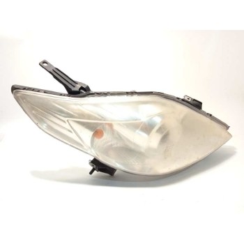 FARO DERECHO CD85510K0B 