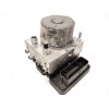 Recambio de abs para renault kadjar 1.5 blue dci diesel fap referencia OEM IAM 476608240R 0265956455 269829
