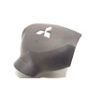 Recambio de airbag delantero izquierdo para mitsubishi asx (ga0w) 1.8 di-d cat referencia OEM IAM 7030A249XA  
