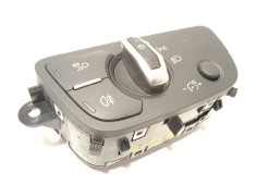 Recambio de mando luces para audi a5 sportback (f5a) básico quattro referencia OEM IAM   