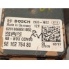Recambio de sonda lambda para citroën berlingo (er_, ec_) 1.5 bluehdi 100 referencia OEM IAM 9816276480  0281006851
