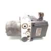 Recambio de abs para toyota corolla verso (r1) 2.0 d-4d luna referencia OEM IAM 445400F010 895410F010 0265225284