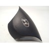 Recambio de airbag delantero izquierdo para hyundai i30 (gd) trend referencia OEM IAM 56900A6000 56900A6000RY 
