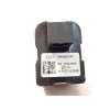 Recambio de mando retrovisor para audi a8 (4n2/4n8) 50 tdi quattro referencia OEM IAM 4N0959565  