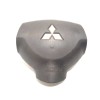 Recambio de airbag delantero izquierdo para mitsubishi asx (ga0w) 1.8 di-d cat referencia OEM IAM 7030A249XA  