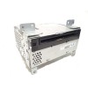 Recambio de sistema audio / radio cd para ford mustang basis referencia OEM IAM FR3T19C107SE  PU3603SB