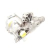 Recambio de caja transfer para mitsubishi asx (ga0w) motion 4wd referencia OEM IAM 3200A158  
